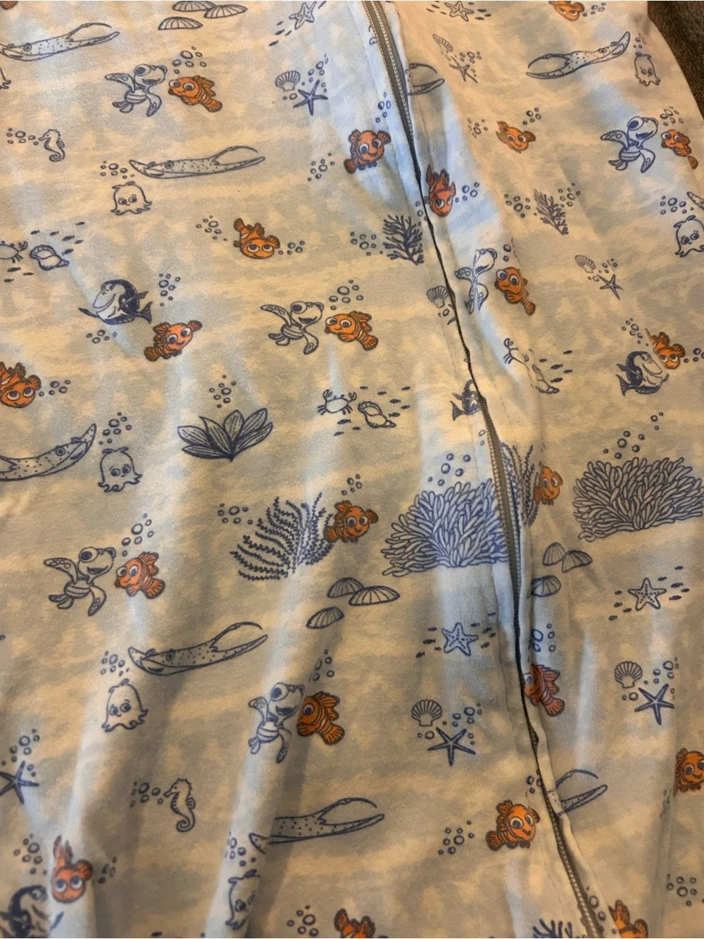 Halo Sleep Sacks